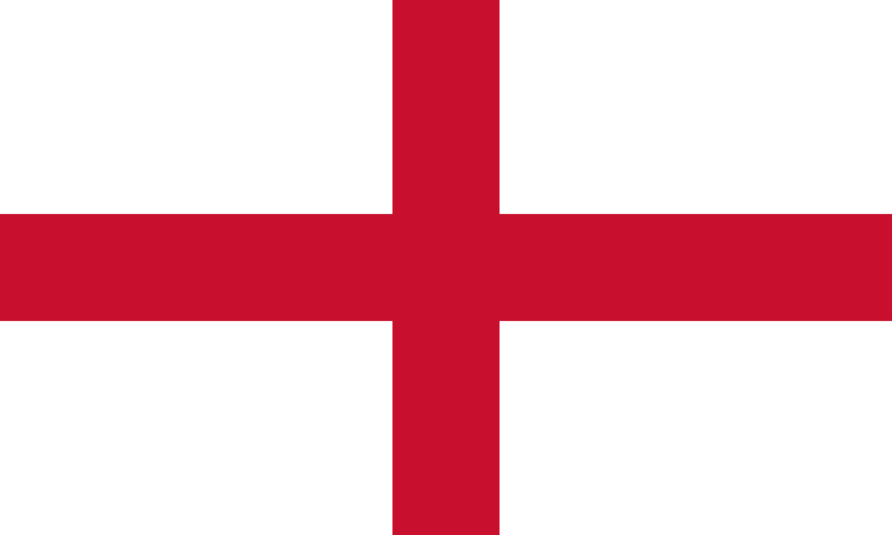 ¡NO ME LA CONTÉS! INGLATERRA JUEGA HOY CONTRA RD CONGO: ¿EL PRIMER PASO DE TUHEL O EL BATACAZO DEL SIGLO?