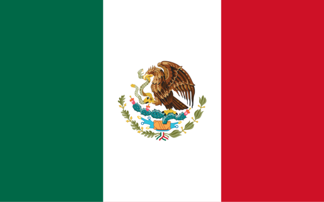¡NO ME LA CONTÉS! MÉXICO E INGLATERRA SE MATAN EN EL AZTECA POR LOS CUARTOS, ¡ESTO ES UNA LOCURA!