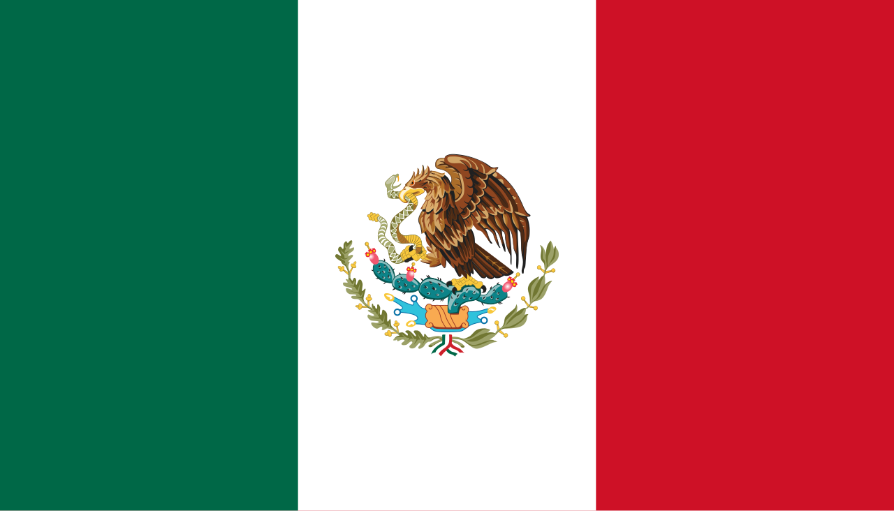 ¡NO ME LA CONTÉS! MÉXICO E INGLATERRA SE MATAN EN EL AZTECA POR LOS CUARTOS, ¡ESTO ES UNA LOCURA!