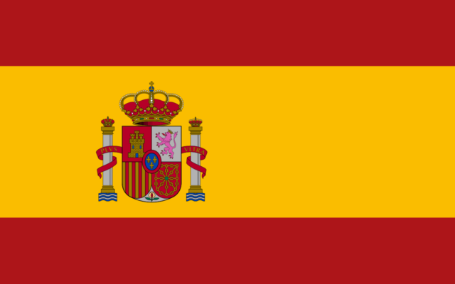 ¡NO ME LA CONTES! HOY JUEGAN ESPAÑA Y PORTUGAL EN UN PARTIDAZO DE OCTAVOS, Y EE.UU. CON BÉLGICA TRAS EL ESCÁNDALO BALOGU