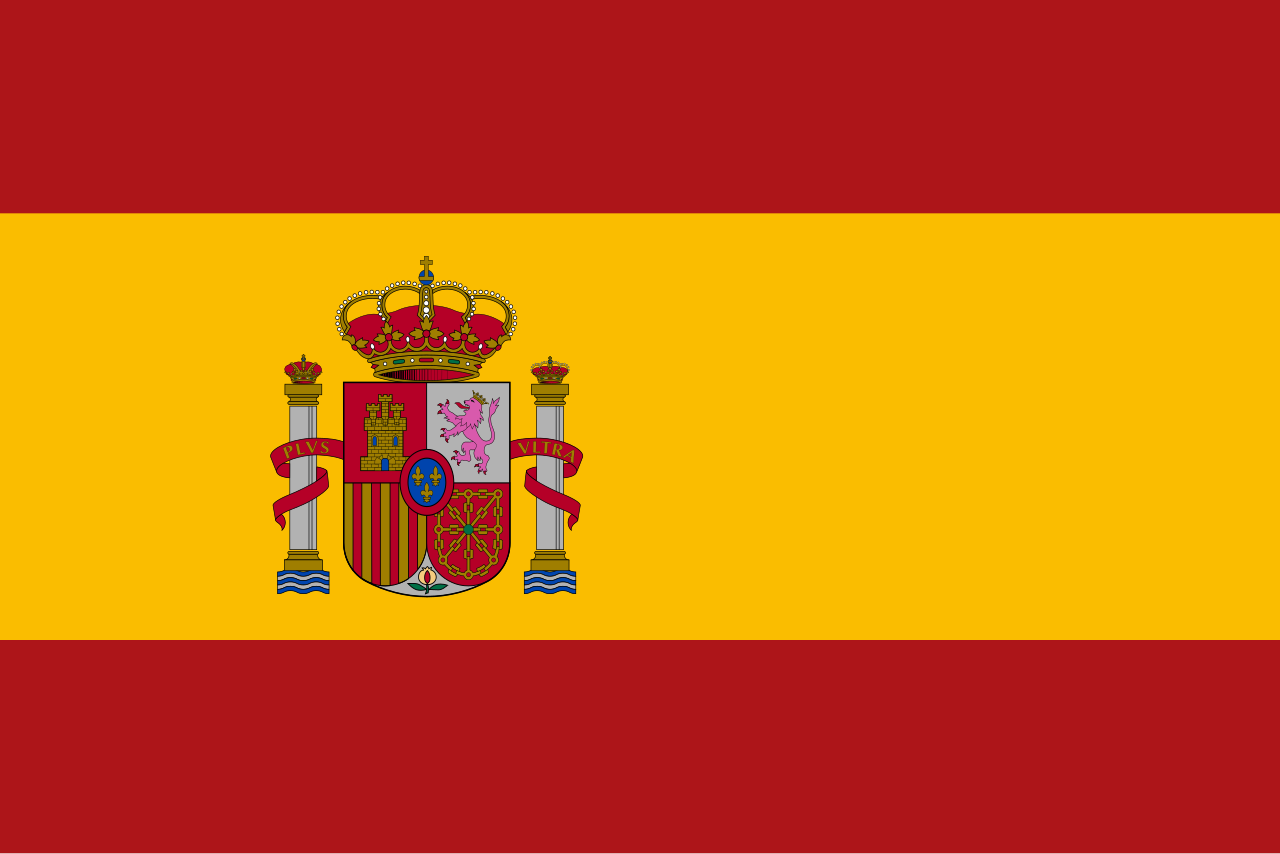 ¡NO ME LA CONTES! HOY JUEGAN ESPAÑA Y PORTUGAL EN UN PARTIDAZO DE OCTAVOS, Y EE.UU. CON BÉLGICA TRAS EL ESCÁNDALO BALOGU