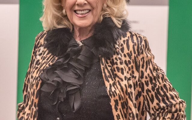 Mirtha vuelve con todo: invitados de lujo y cambio de horario para su sábado