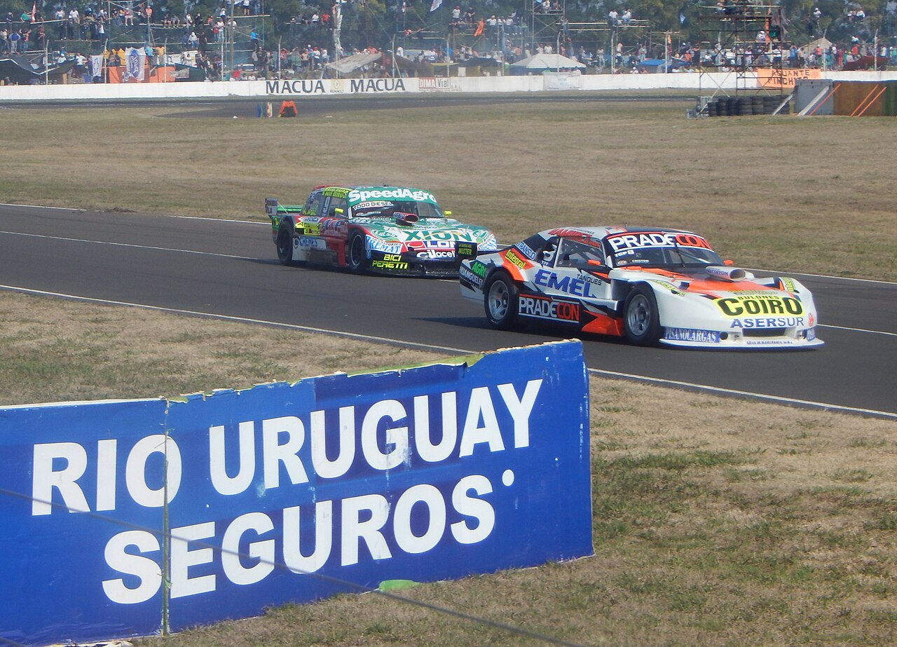 El detalle de Nico González con una fotógrafa que descolocó a todos tras el triunfo argentino