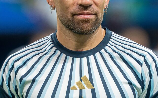 Escándalo en el vestuario: la Selección Argentina desató la locura tras el pase a la final del Mundial 2026