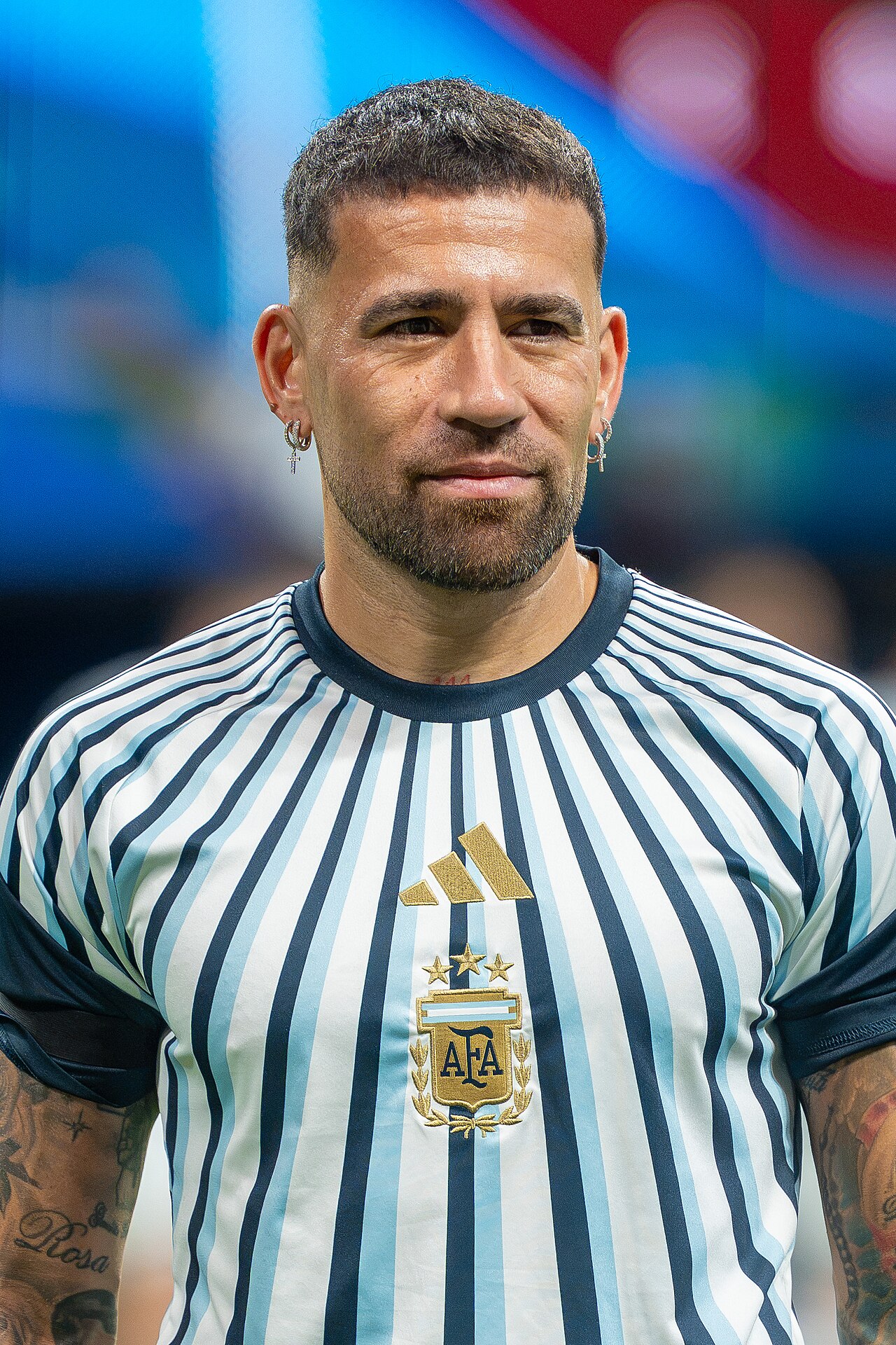 Escándalo en el vestuario: la Selección Argentina desató la locura tras el pase a la final del Mundial 2026