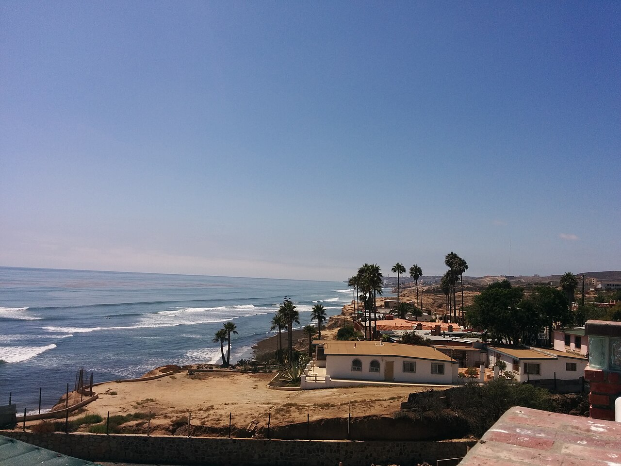 ¡No me la contes! Puerto Nuevo se pega un tiro en el pie y se aleja del milagro de Sacachispas