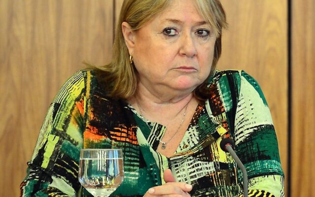 ¡NO ME LA CONTÉS! Malcorra leaves Independiente and returns to Unión: “The exodus is coming”