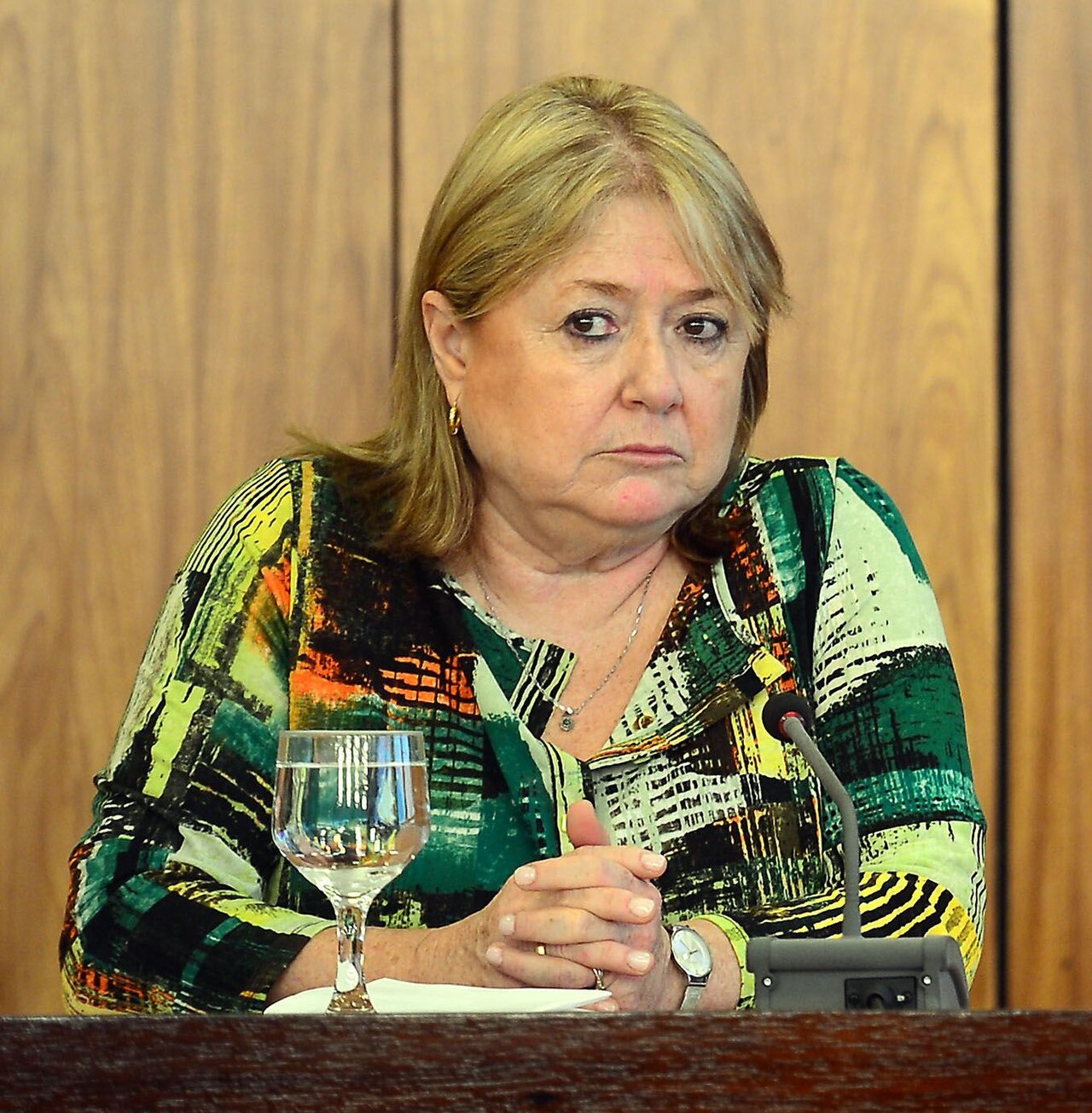 ¡NO ME LA CONTÉS! Malcorra se va de Independiente y vuelve a Unión: “Se nos viene el éxodo”