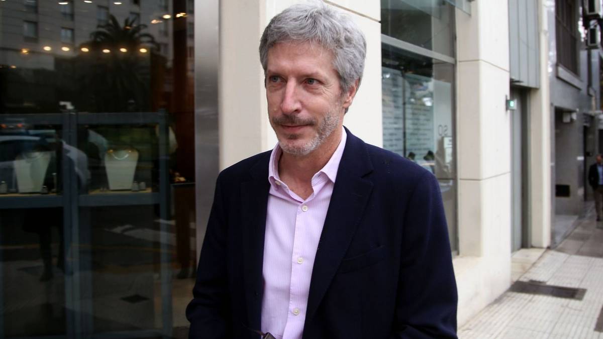 Milei enviará al Congreso el pliego de Bausili para blindar el BCRA post 2027