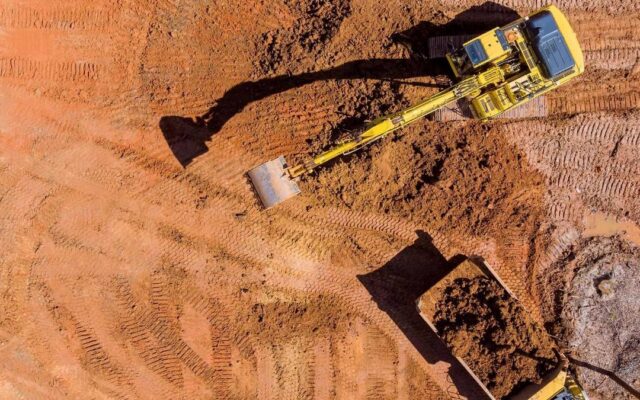 Argentina, un desierto de inversiones: apenas capta 1,6 dólares de cada 100 que llegan a la región