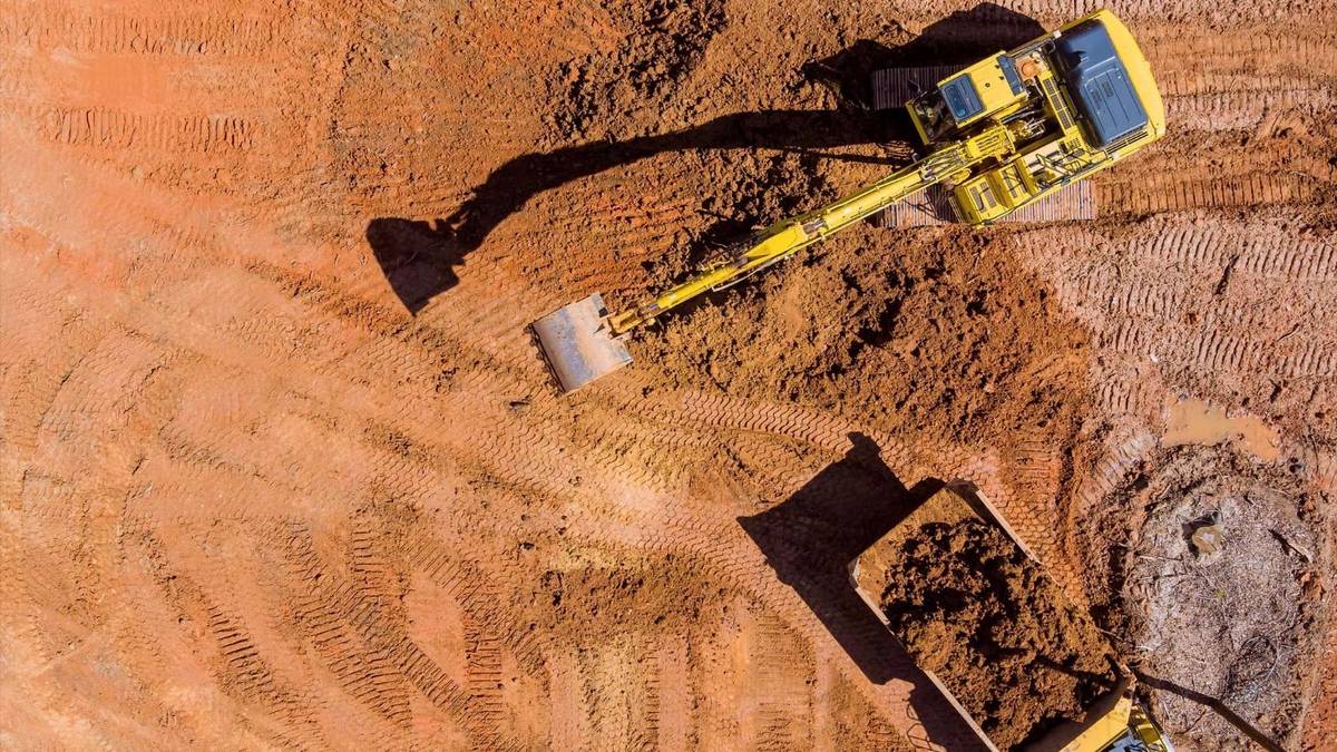 Argentina, un desierto de inversiones: apenas capta 1,6 dólares de cada 100 que llegan a la región