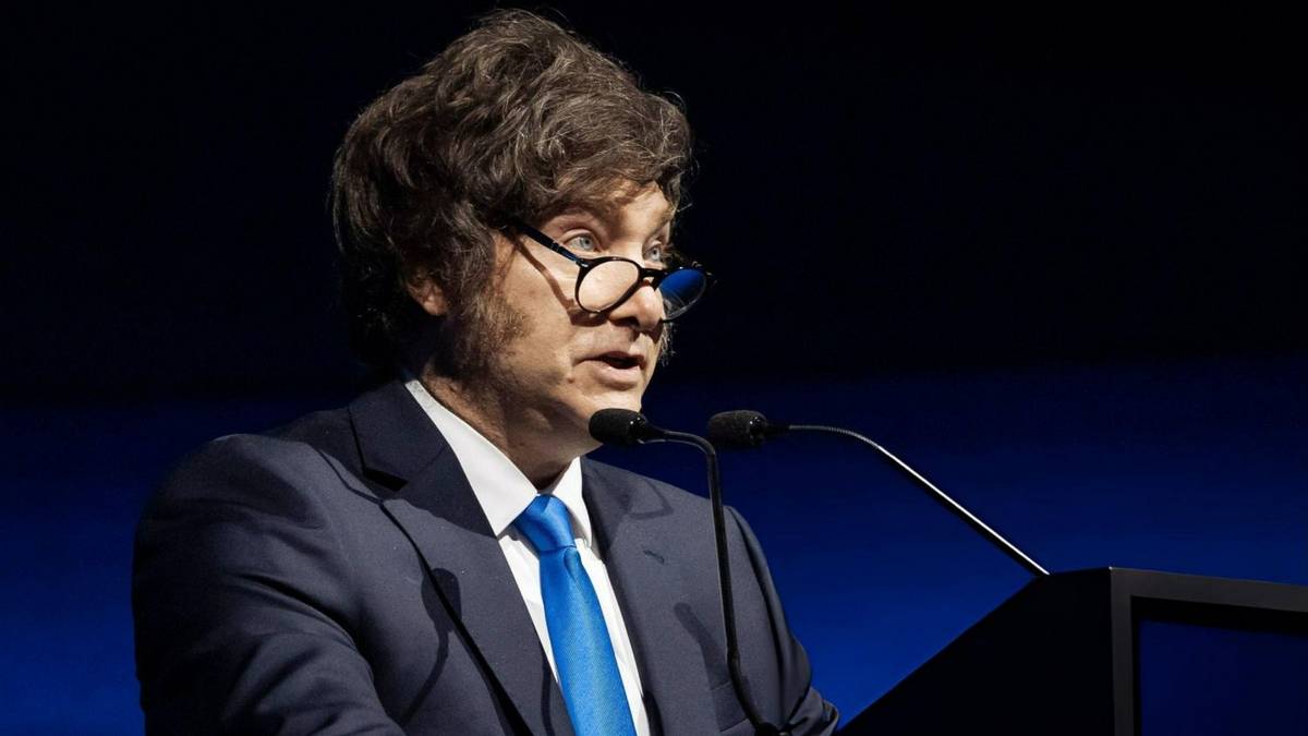 Reforma del BCRA: críticas al modelo peruano y al "shutdown" fiscal
