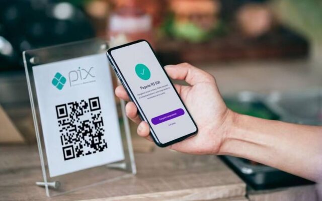 Alerta roja: 3 de cada 10 préstamos de billeteras virtuales y financieras ya son incobrables
