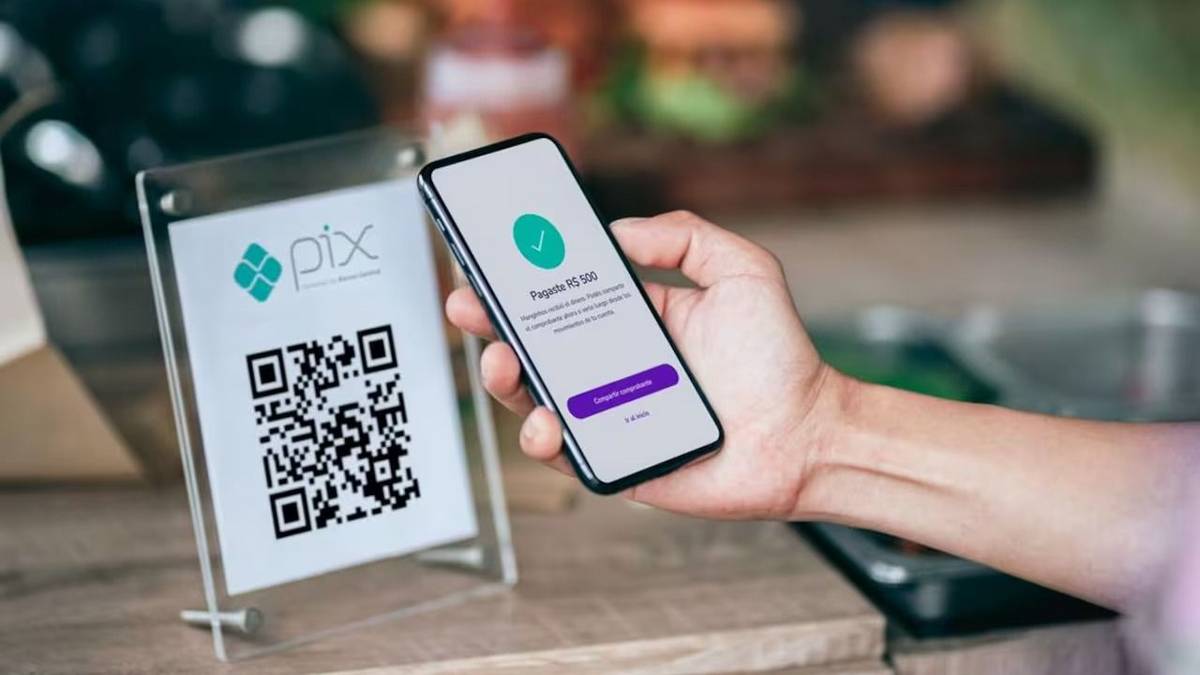 Alerta roja: 3 de cada 10 préstamos de billeteras virtuales y financieras ya son incobrables
