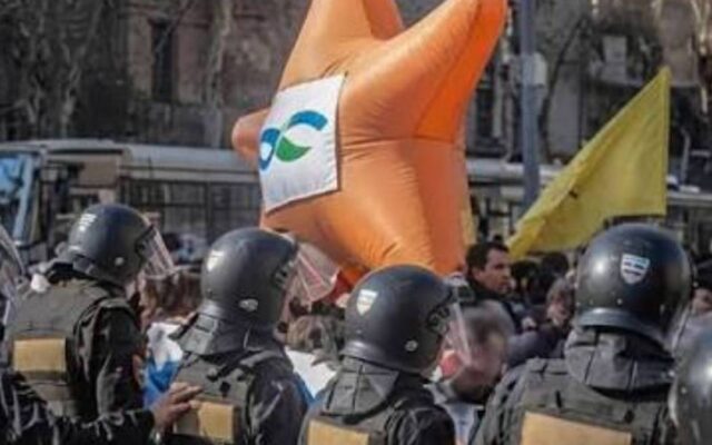 Massacre in Science: 40% Fewer Postdoctoral Fellowships Awarded Than in 2023, Community Outraged