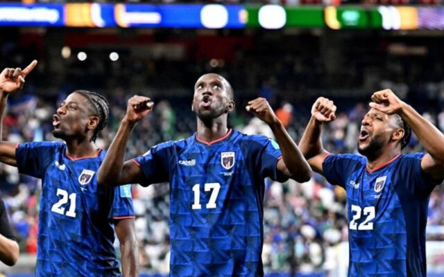 Cabo Verde, la amenaza africana que busca el batacazo ante Argentina en el Mundial