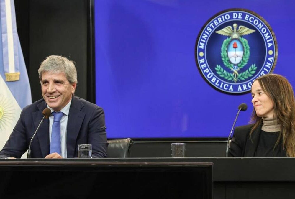 Gobierno elimina topes en Inocencia Fiscal y habilita adhesión de funcionarios; oposición impulsa exclusiones