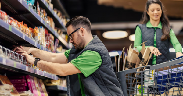 UCA Alert: Employment Grows but Increasingly Precarious; Labor Reform Useless