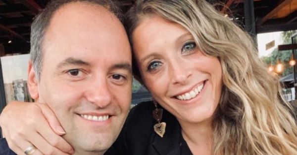 Escándalo en la Rosada: la secretaria de Adorni confesó que Bettina pagó 8 millones en sábanas en efectivo