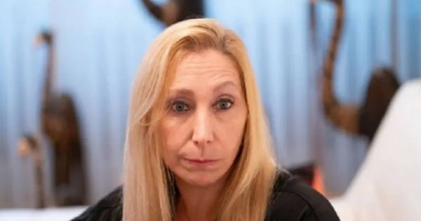 Karina Milei arma la mesa política con Santilli debutante y sin Javier