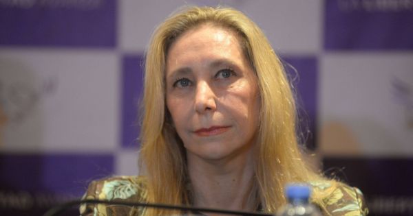 Karina Milei reúne a legisladores porteños de LLA y deja afuera a Patricia Bullrich