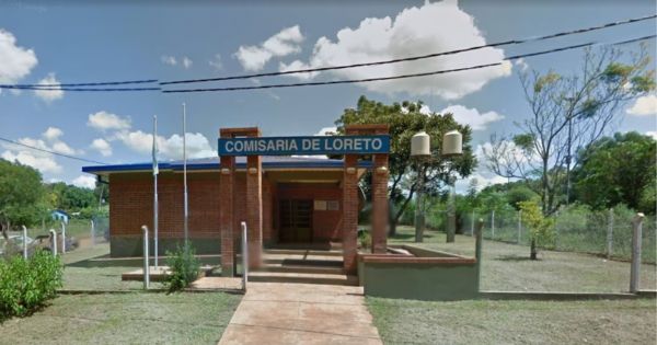 Madre del nene asesinado en Misiones recibió el alta y quedó detenida