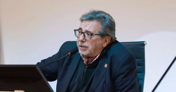 Milei crea una subsecretaría estratégica y pone al frente a un hombre con pasado en organismos internacionales
