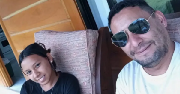 Caso Agostina Vega: el padre pedirá tres nuevas imputaciones y más detenciones