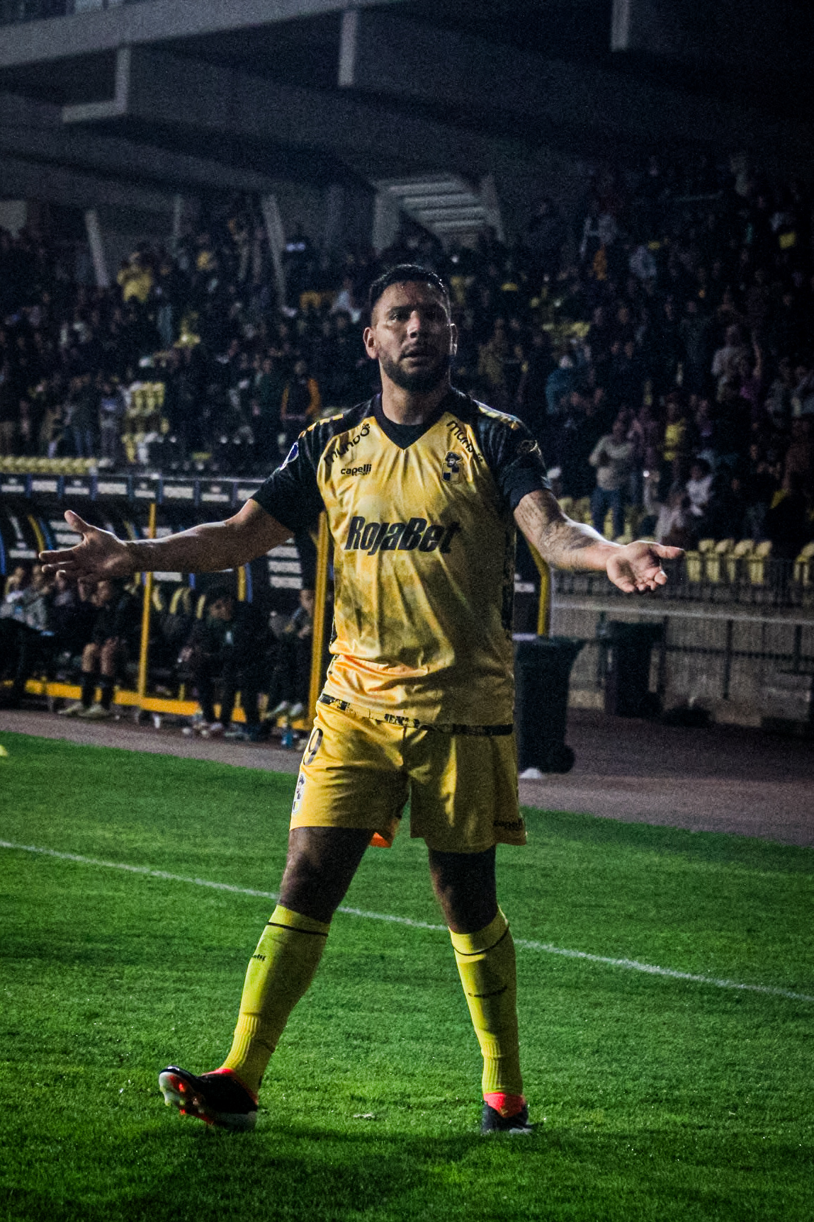 ¡NO ME LA CONTES! Aldosivi se arma hasta los dientes: el ex Boca que aterrizó justo antes de recibir a River