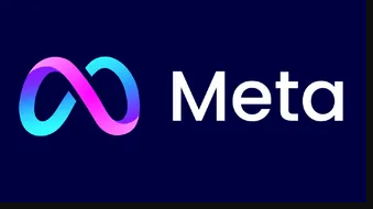 Meta prueba una app de cuentos para dormir con IA: ¿adiós a la imaginación?