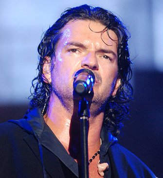 Ricardo Arjona se despachó sobre la final del Mundial 2026: ‘Argentina es la lucha de todo latino’