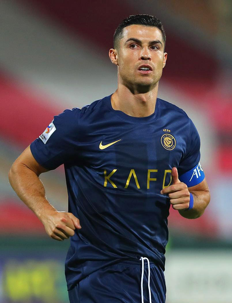 ¡NO ME LA CONTES! Cristiano Ronaldo y Portugal se arrodillaron ante Diogo Jota en pleno Mundial y después festejaron com