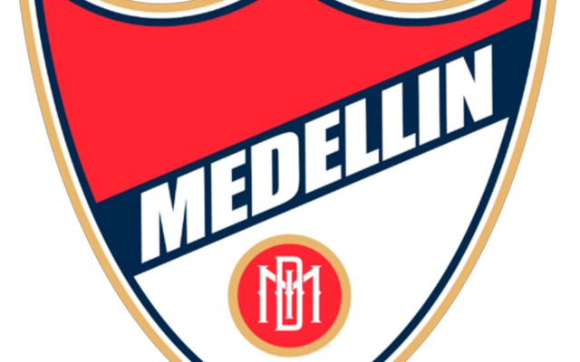 ¡NO ME LA CONTES! Los dos EX BOCA que ya la rompen en Colombia y asustan en la Sudamericana