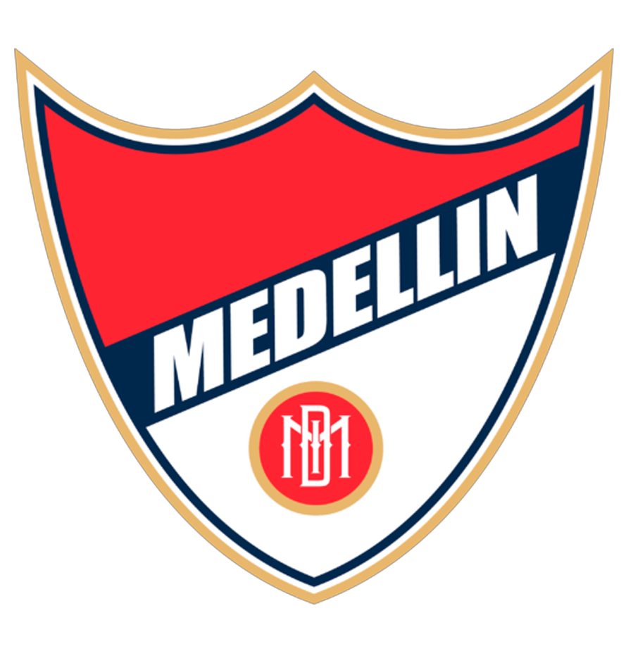 ¡NO ME LA CONTES! Los dos EX BOCA que ya la rompen en Colombia y asustan en la Sudamericana