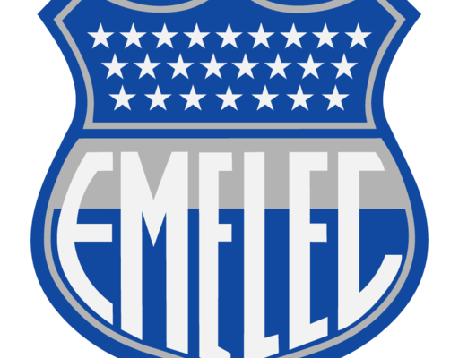 ¡ALERTA EN EL FÚTBOL ECUATORIANO! Se va el goleador de Emelec y el que suena viene de la Selección Argentina, ¡no me la