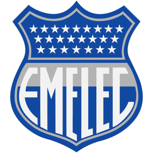¡ALERTA EN EL FÚTBOL ECUATORIANO! Se va el goleador de Emelec y el que suena viene de la Selección Argentina, ¡no me la
