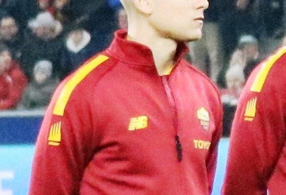 ¡NO ME LA CONTES! ¡DYBALA SE QUEDA EN ROMA Y LA SCALONETA SIGUE FIRME!