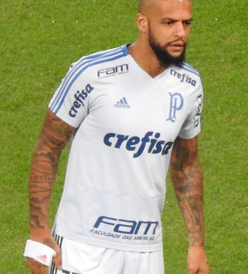 DON'T TELL ME! Felipe Melo CRIES because Messi wasn't sent off, but D'Alessandro DESTROYS him: 'Argentina is the rightful champion'
