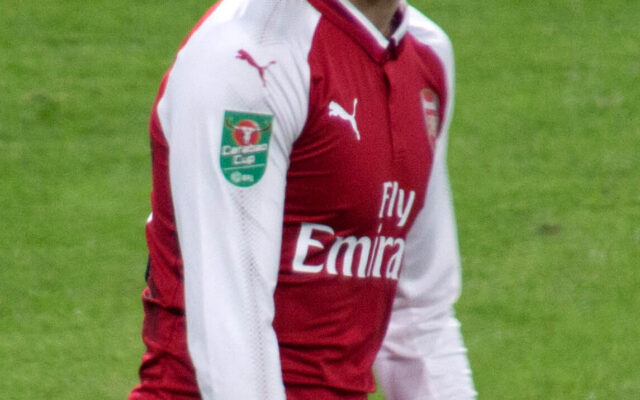 Here Comes Switzerland! Xhaka, the Swiss Watch That La Scaloneta Will Stop: Unbelievable!