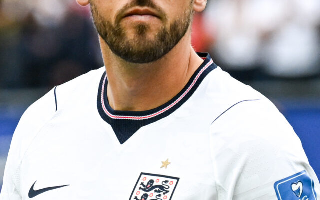 ¡No me la contés! Harry Kane se rompió y comparó a la Scaloneta con Messi: «Argentina fue una ola tras otra»