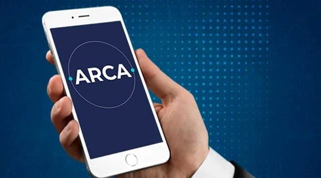 ARCA: 89 declaraciones juradas anuales para pymes y multas automáticas de hasta $10 millones