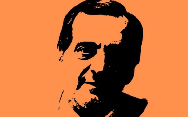 Malvinas: la FIFA prohibió banderas con el reclamo y Milei mantiene una estrategia de baja intensidad