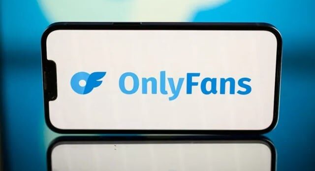 OnlyFans: el mito del dinero fácil se derrumba, precariedad y violencia digital al descubierto