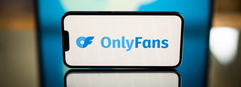 OnlyFans: el mito del dinero fácil se derrumba, precariedad y violencia digital al descubierto