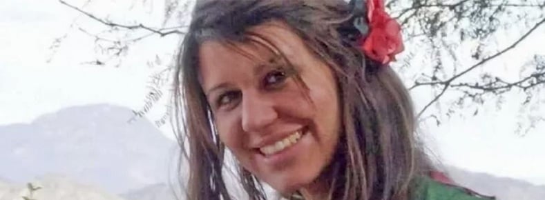 María Cash: 15 años de búsqueda sin respuestas, entre hipótesis y la impotencia de una familia que no se rinde