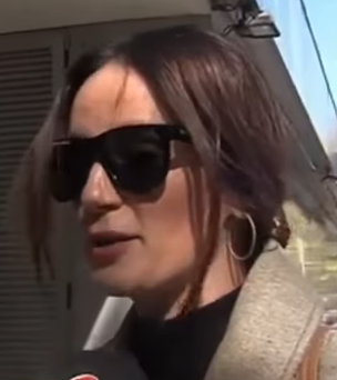 ¡Bomba en Olga! Yanina Latorre reveló que Paula Chaves se va de ‘Tapados de Laburo’