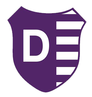 DON'T TELL ME! Villa Dálmine drew and lost the lead: Viola couldn't beat Comunicaciones and Excursio watched from above