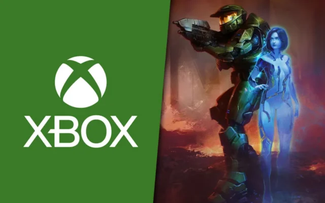 Terremoto en Xbox: despidos masivos, estudios en venta y Game Pass tambalea
