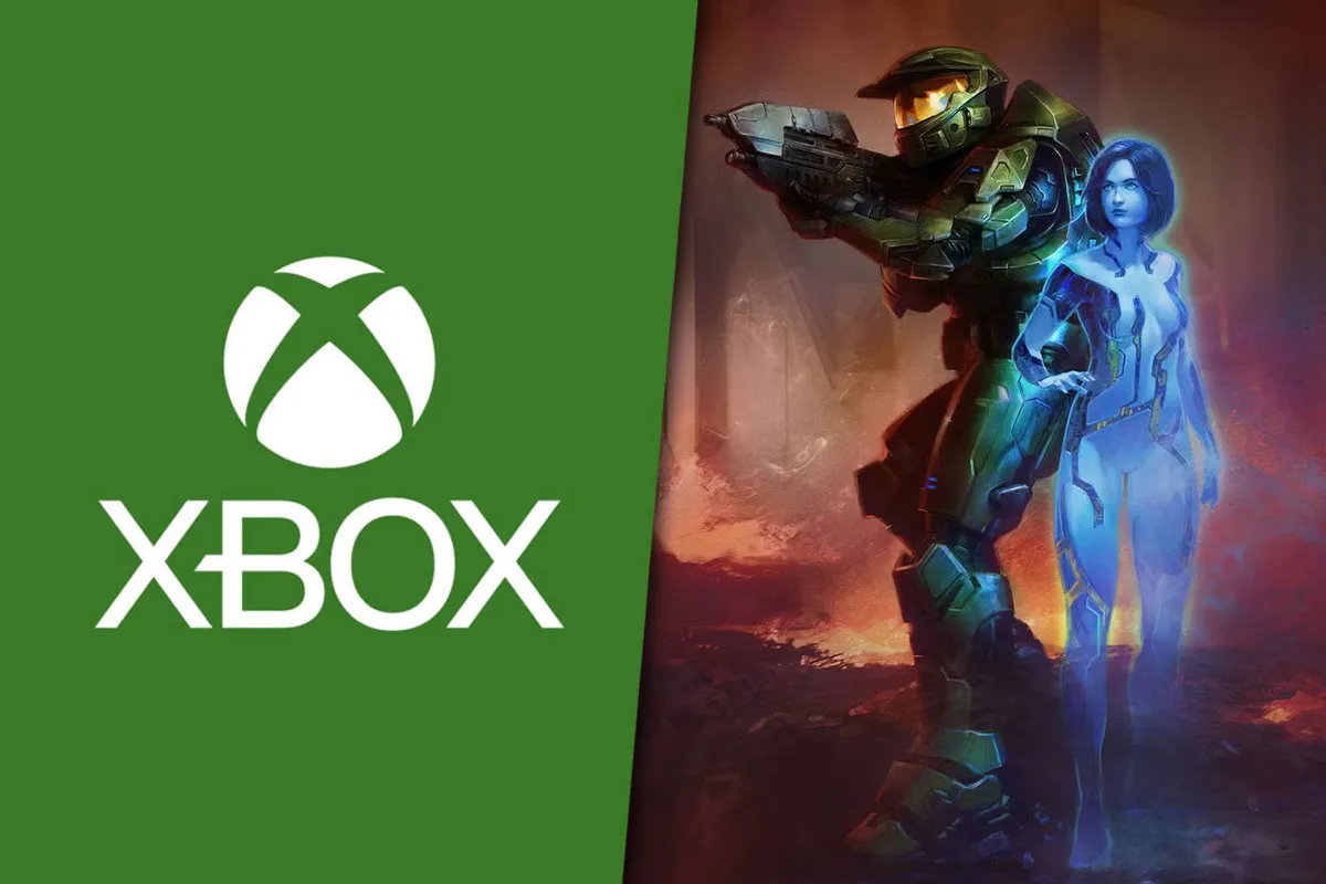 Terremoto en Xbox: despidos masivos, estudios en venta y Game Pass tambalea