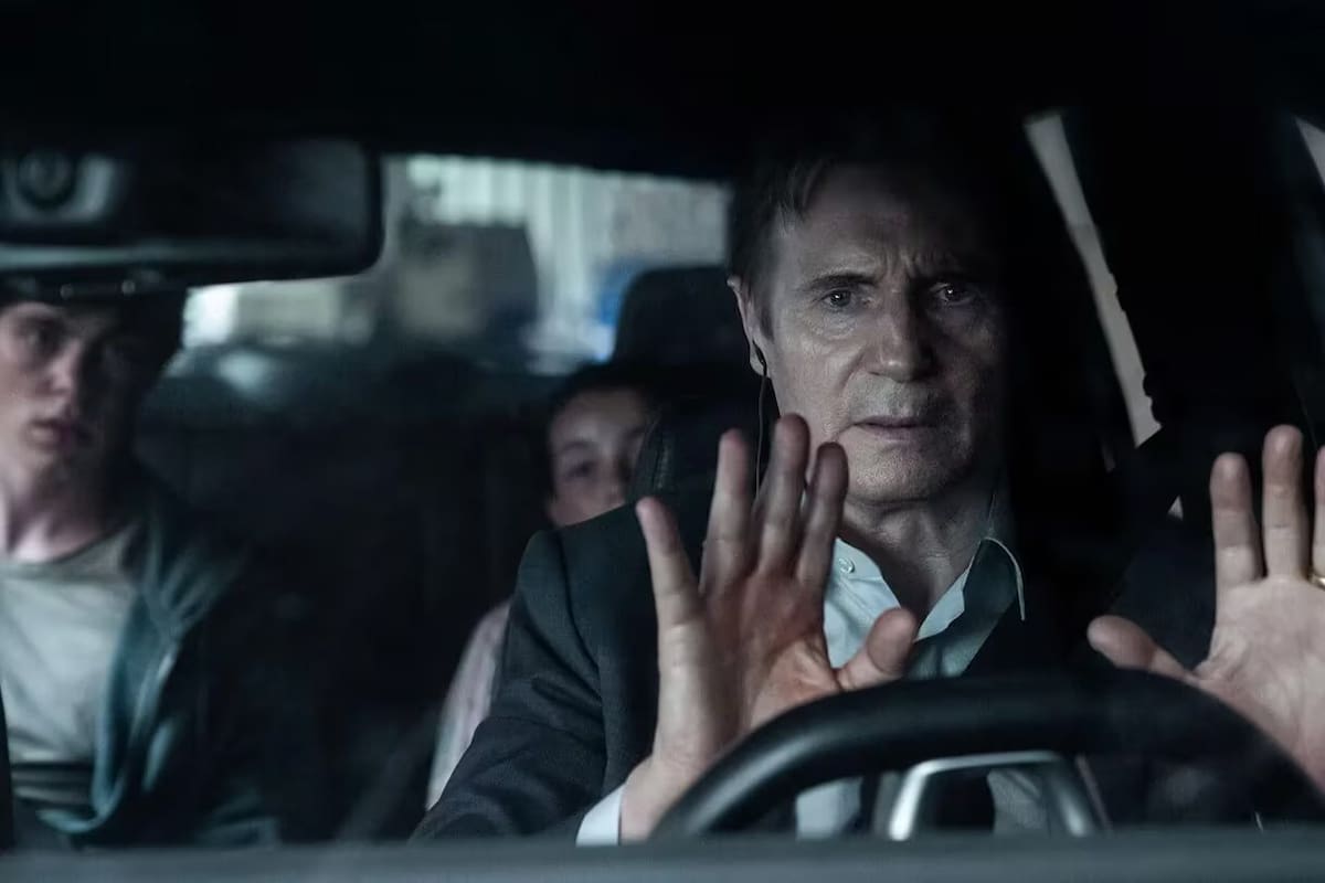 Netflix revela el ranking de lo más visto: series y películas para el finde del 4 y 5 de julio